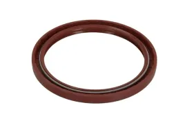 victor-reinz-simering-walu-lancia-flavia-js-2-4-12-