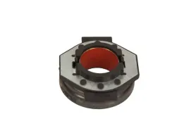 valeo-lozysko-oporowe-fiat-11-12