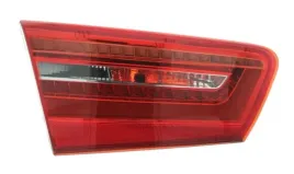 audi-a6-c7-sedan-lampa-tylna-lewa-wewnetrzna