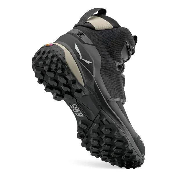 puez-2-mid-powertex-marka-salewa