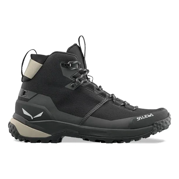 puez-2-mid-powertex-rozmiar-40