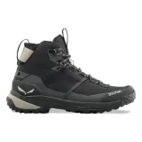 puez-2-mid-powertex-rozmiar-40