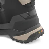 puez-2-mid-powertex-kod-producenta-614720971-marka-salewa