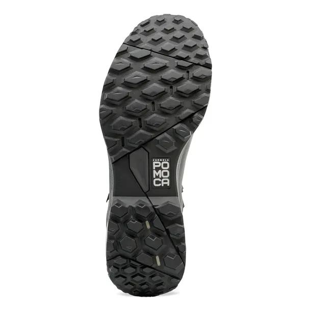puez-2-mid-powertex-marka-salewa-kod-producenta-614720971