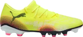 buty-pilkarskie-puma-future-8-match-low-fg-ag-108372-03-rozm-405