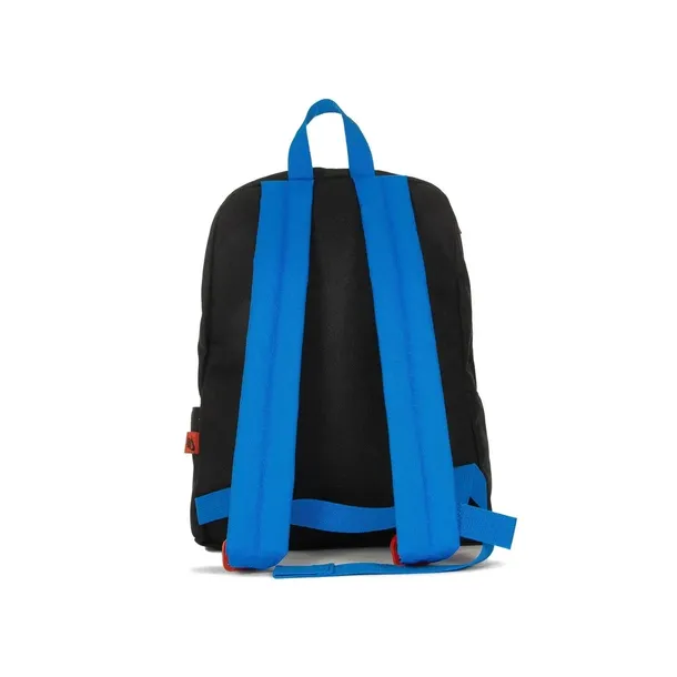 classic-kod-producenta-fz7254010