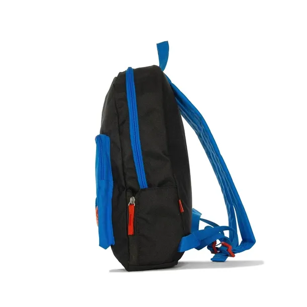 classic-marka-nike-kod-producenta-fz7254010
