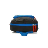 classic-kod-producenta-fz7254010-marka-nike