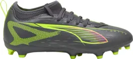 buty-pilkarskie-dzieciece-puma-ultra-5-match-fg-ag-108167-03-rozm-385