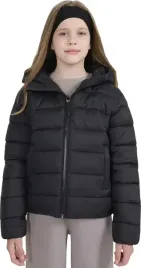 kurtka-puchowa-dla-dzieci-4f-u0704-czarna-4fjwaw25tdjau0704-20s-rozm-134cm