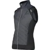 30a2276u423-marka-cmp-kod-producenta-30a2276u423