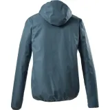 368660000872-marka-killtec