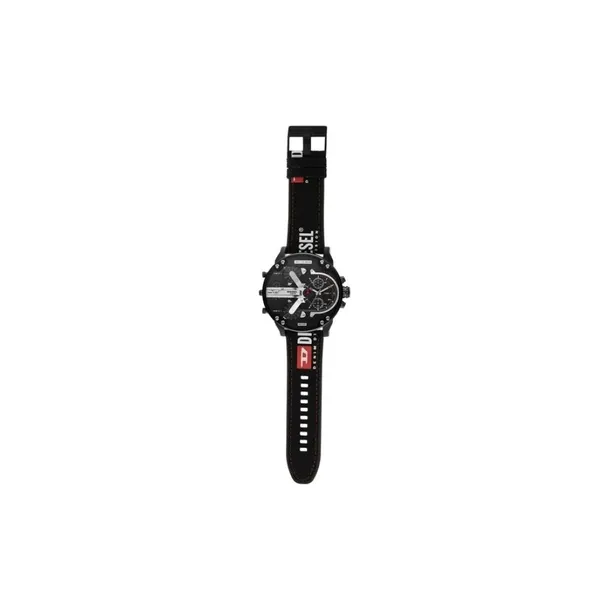 ty187840-marka-diesel-kod-producenta-ty187840