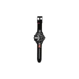 ty187840-marka-diesel-kod-producenta-ty187840