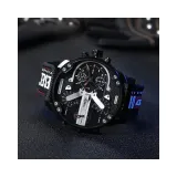 ty187840-marka-diesel