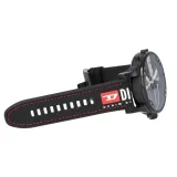 ty187840-marka-diesel-kod-producenta-ty187840