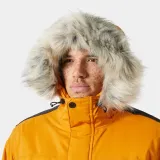 reine-marka-helly-hansen