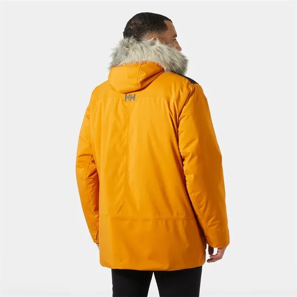 reine-marka-helly-hansen-rozmiar-xl