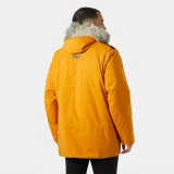 reine-marka-helly-hansen-rozmiar-xl