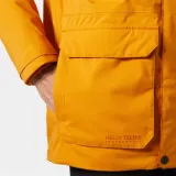 reine-rozmiar-xl-marka-helly-hansen