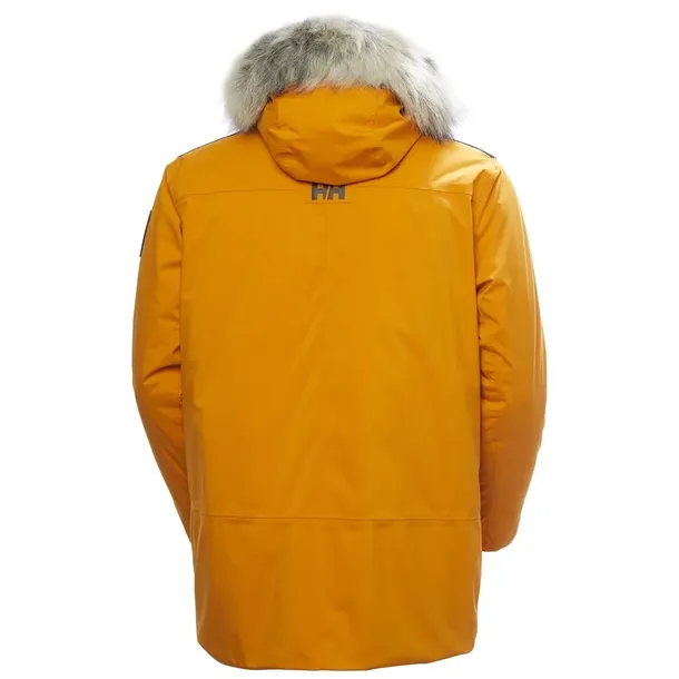 reine-kod-producenta-53630399-rozmiar-xl