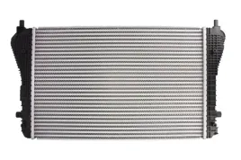 chlodnica-powietrza-doladowujacego-ci555000p-mah