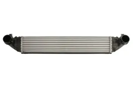 chlodnica-powietrza-doladowujacego-ci624000p-mah