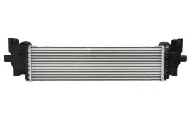 chlodnica-powietrza-doladowujacego-ci626000p-mah