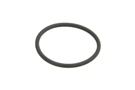 uszczelniacz-del7200-0100