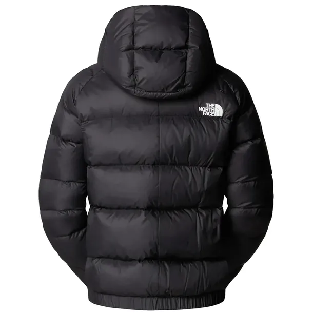 hyalite-marka-the-north-face