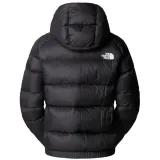 hyalite-marka-the-north-face