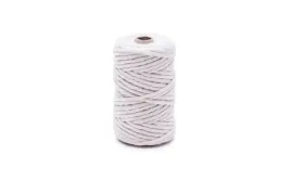 sznurek-wedliniarski-bawelniany-50g-30m