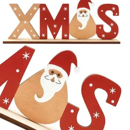 napis-drewniany-xmas-ozdobny-dekoracja-swiateczna-ozdoba-figurka-na-swieta