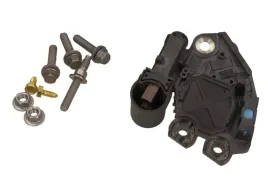 valeo-regulator-napiecia