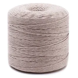 sznurek-wedliniarski-lniany-500g-400m
