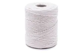 sznurek-wedliniarski-bawelniany-500g-360m