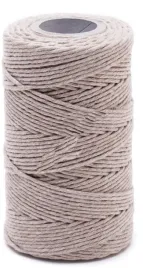 sznurek-wedliniarski-lniany-100g-80m