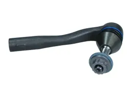 meyle-konc-dr-kier-db-bm-167-gle-10-18-bm-167-gls-04-19-le-pr