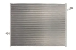 chlodnica-powietrza-doladowujacego-cir36000p-mah
