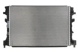 chlodnica-powietrza-doladowujacego-cir38000p-mah