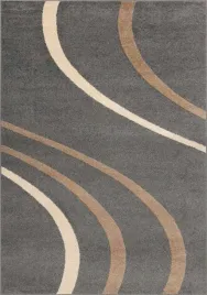dywan-fd-avanti-tala-krem-80x120cm-dywany-fd