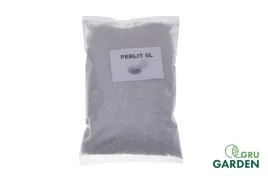perlit-ogrodniczy-naturalny-dodatek-do-podloza-spulchniacz-5l