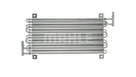 chlodnica-paliwa-ck12000p-mah