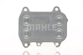 chlodnica-oleju-clc114000s-mah