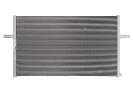 chlodnica-powietrza-doladowujacego-cir27000s-mah