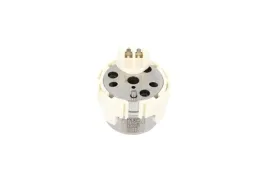 elektromagnes-del7206-0440