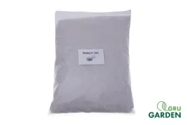 perlit-ogrodniczy-naturalny-dodatek-do-podloza-spulchniacz-20l