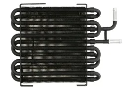chlodnica-paliwa-ck8000p-mah