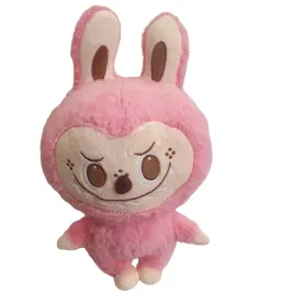 maskotka-labubu-35-cm-pluszak-dla-dzieci-i-kolekcjonerow