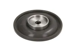 element-pompy-paliwa-del7243-006